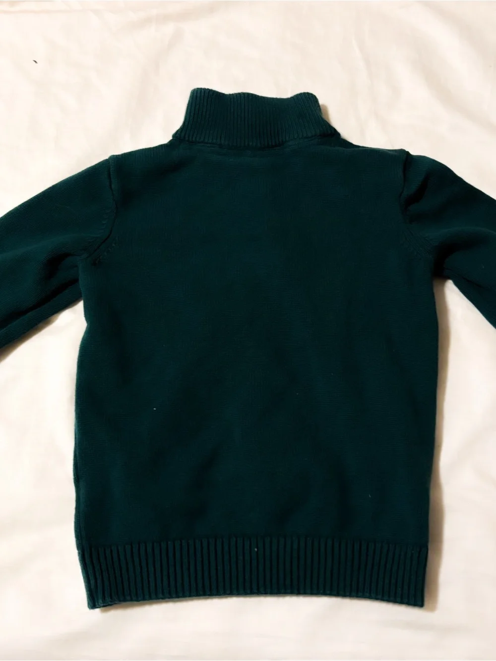 The Childrens Place worn handful